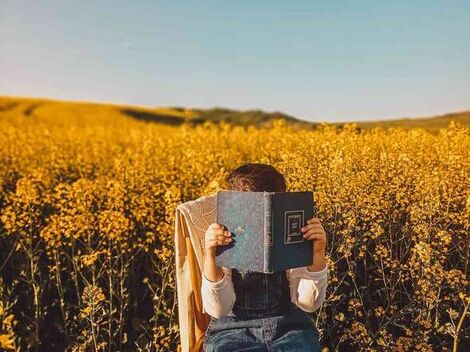 西服尺码对照表大全？男士西装尺码对照表