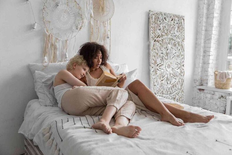 卖衣服去哪里进货(摆地摊卖衣服去哪里进货便宜)