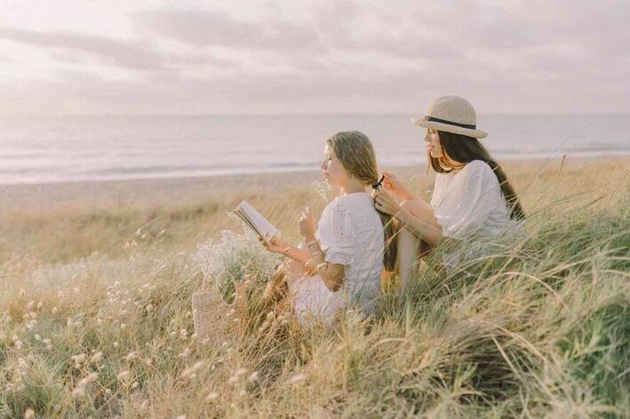 杭州本地人在哪买衣服?杭州哪有买衣服的地方有哪些