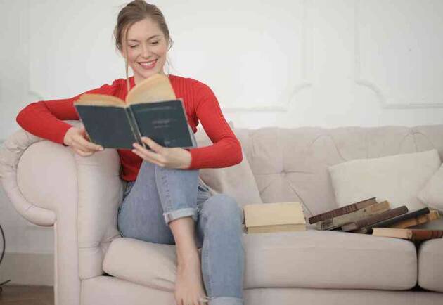 耐克十大必买鞋，耐克十大顶级跑鞋