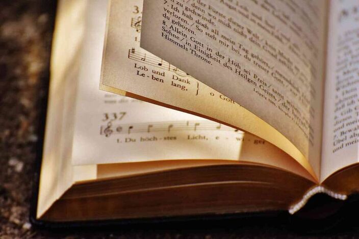 nike十大好看的板鞋？耐克十大好看的鞋