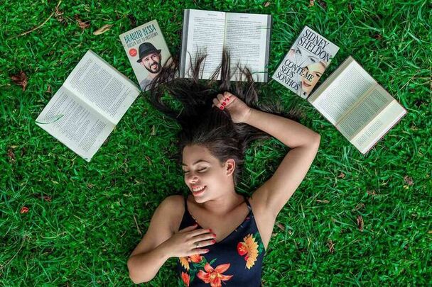 萨巴蒂尼男装怎么样(萨巴蒂尼品牌什么档次)