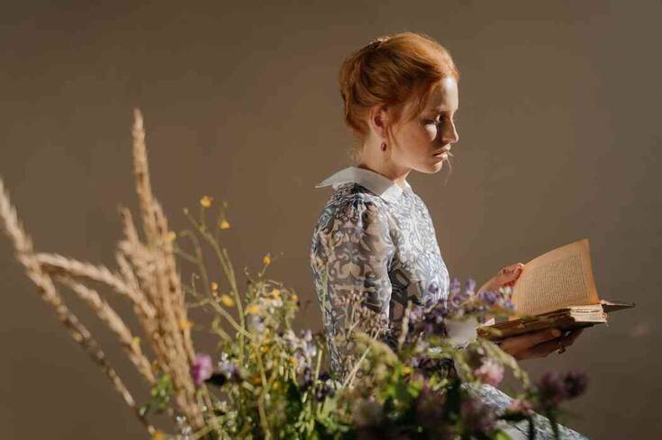 男士衬衫款式，男士衬衫的款式有哪几种