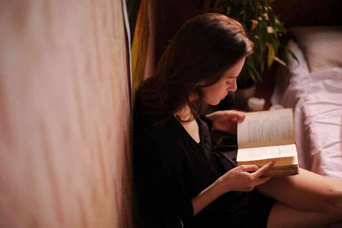 女式裤子 女式裤子类型名称大全