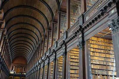 成都口碑最好的西服定制店,成都口碑比较好的西服定制店有没有啊