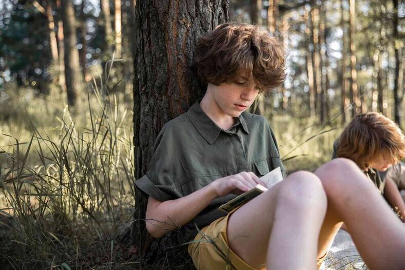 加盟招商网站大全 招商加盟网站有哪些