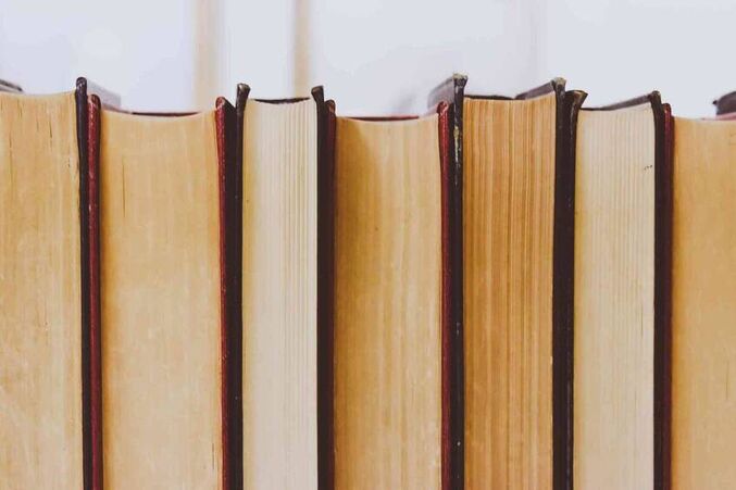 男生穿搭配衣服的软件(男生买衣服哪个APP比较好)