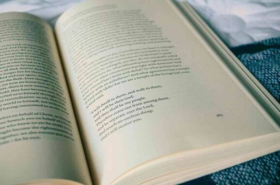 175微胖男士服装搭配？175微胖男士服装搭配技巧是什么