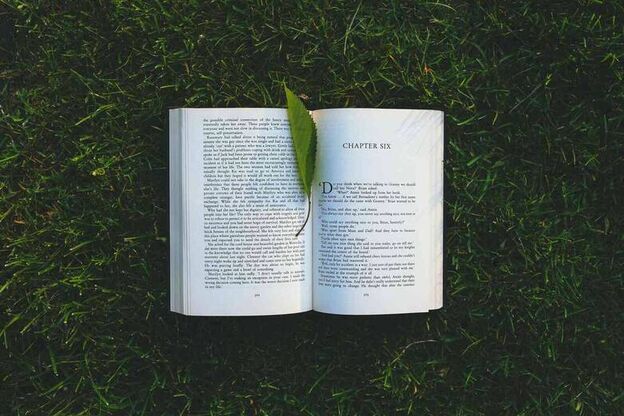 儿童服装代理？如何做儿童服装代理